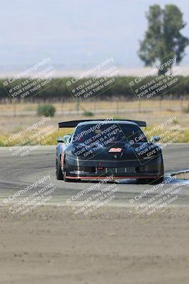 media/Sep-14-2025-Speed Ventures (Sun) [[b2951cd086]]/Green/Session 2 (Grapevine)/